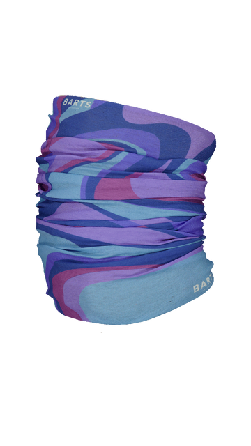 BARTS Multicol Swirl-0