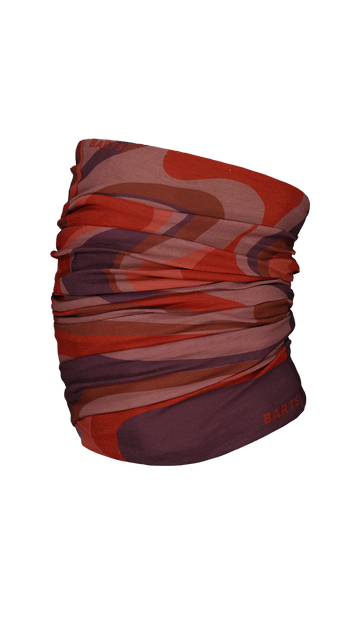 BARTS Multicol Swirl-0