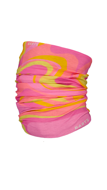 BARTS Multicol Swirl-0