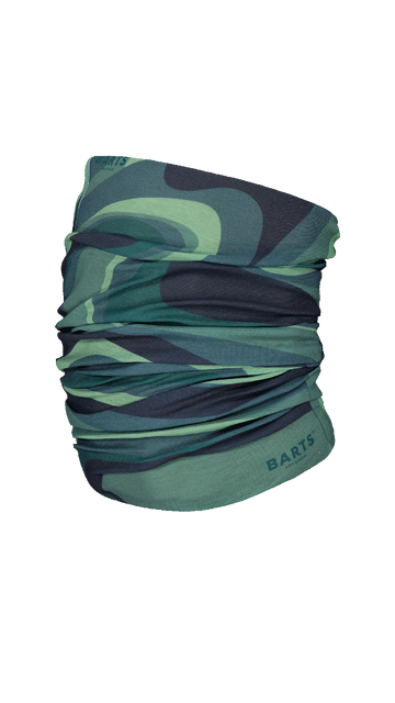 BARTS Multicol Swirl-0