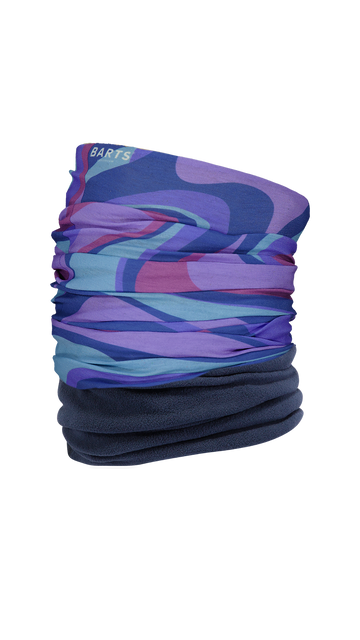 BARTS Multicol Polar Swirl-0