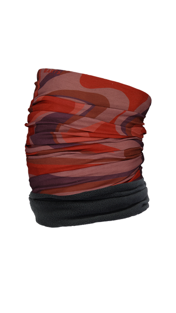 BARTS Multicol Polar Swirl-0