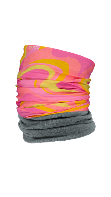BARTS Multicol Polar Swirl-0