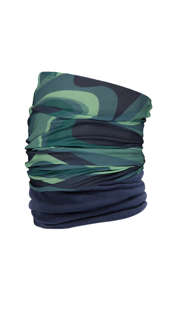 BARTS Multicol Polar Swirl-0