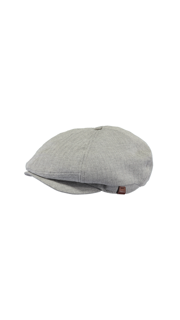 BARTS Jamaica Cap