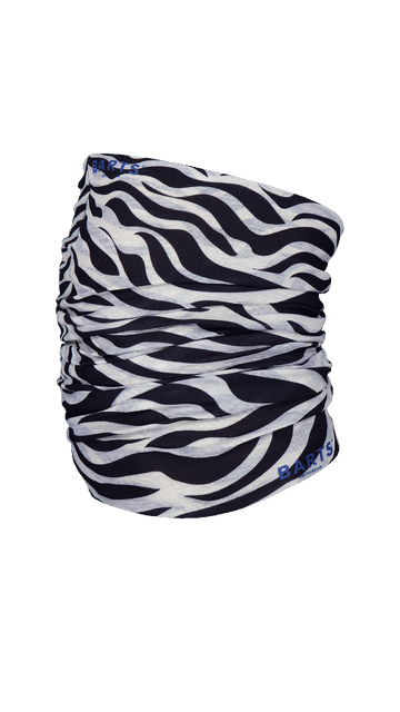 BARTS Multicol Zebra-0