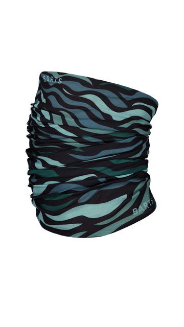 BARTS Multicol Zebra-0