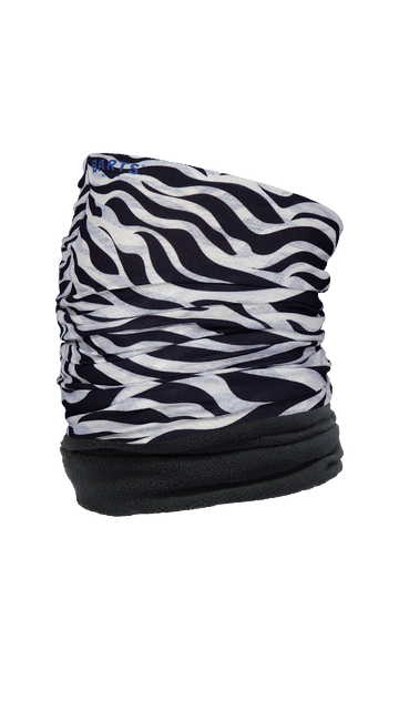 BARTS Multicol Polar Zebra-0