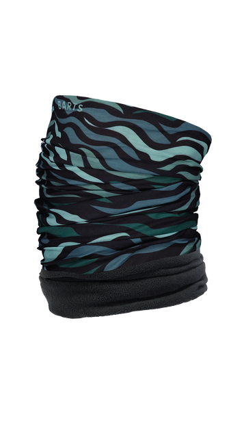 BARTS Multicol Polar Zebra-0