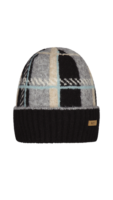 BARTS Dasi Beanie-0