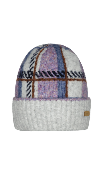 BARTS Dasi Beanie-0