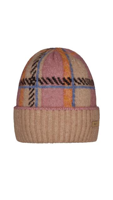 BARTS Dasi Beanie