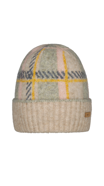 BARTS Dasi Beanie