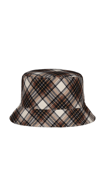 BARTS Denetti Hat