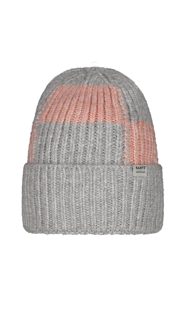 BARTS Zias Beanie-0