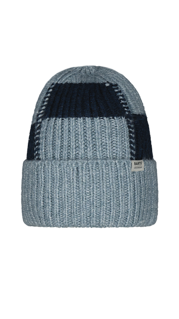 BARTS Zias Beanie-0
