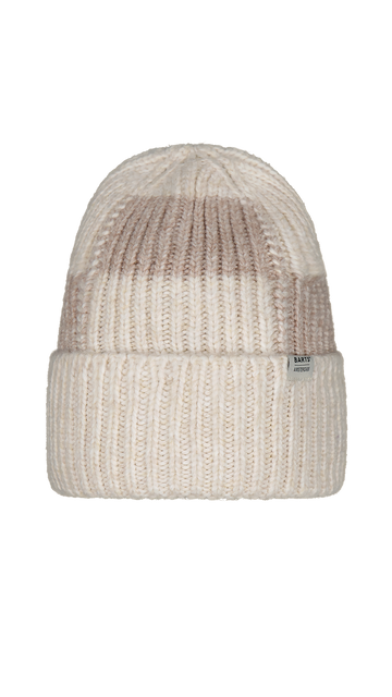 BARTS Zias Beanie-0