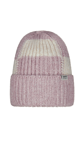 BARTS Zias Beanie-0