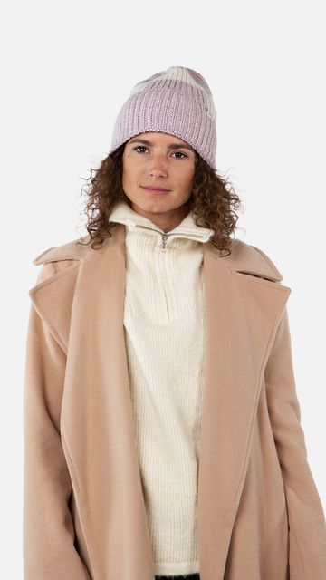 BARTS Zias Beanie-1