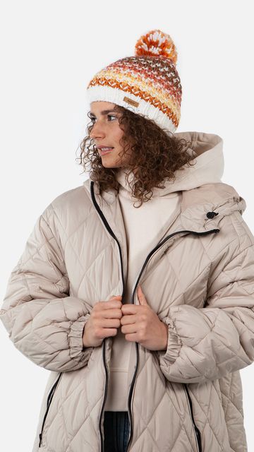 BARTS Nicole Beanie-1