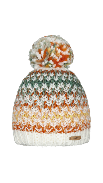 BARTS Nicole Beanie-0