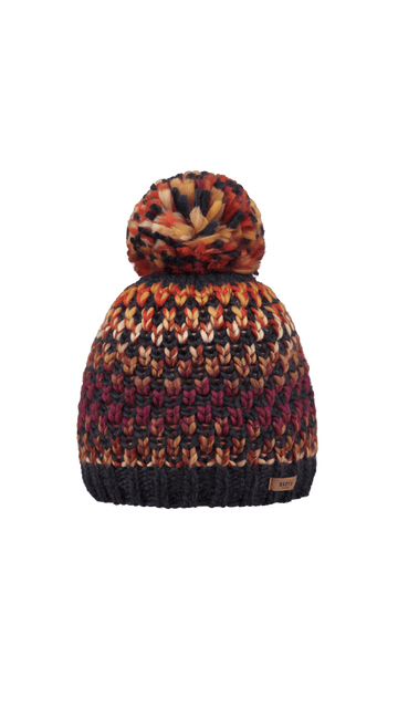 BARTS Nicole Beanie-0