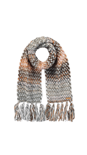 BARTS Nicole Scarf-0