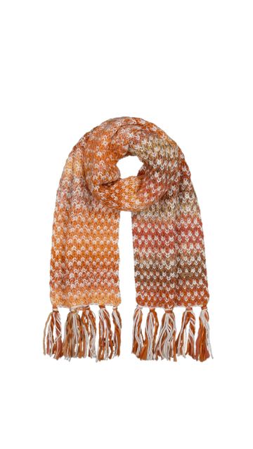 BARTS Nicole Scarf-0