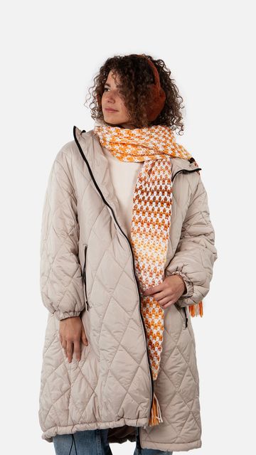 BARTS Nicole Scarf-2