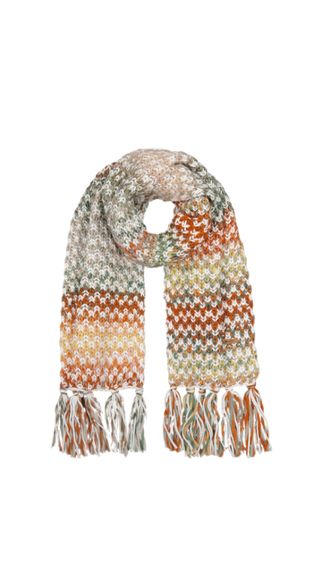 BARTS Nicole Scarf-0