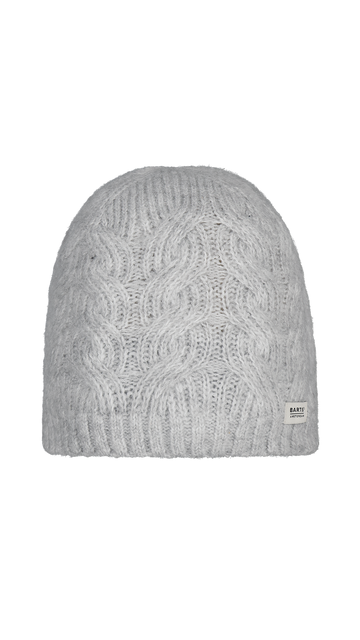 BARTS Tolva Beanie-0
