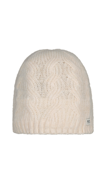 BARTS Tolva Beanie-0