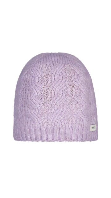 BARTS Tolva Beanie-0