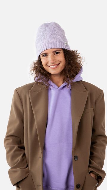 BARTS Tolva Beanie-1