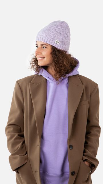 BARTS Tolva Beanie-2