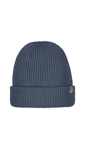 kaufen BARTS - BARTS Ghenti Beanie Jetzt -