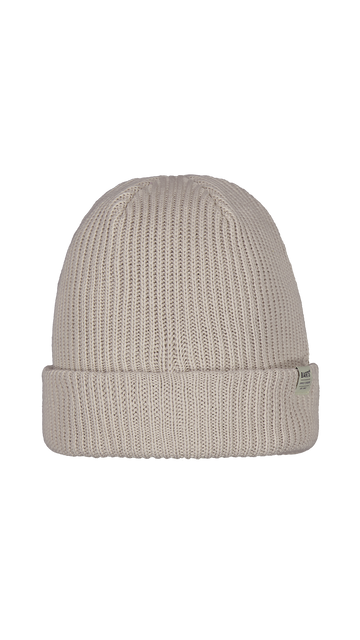 BARTS Ghenti Beanie-0