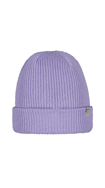 BARTS Ghenti Beanie-0