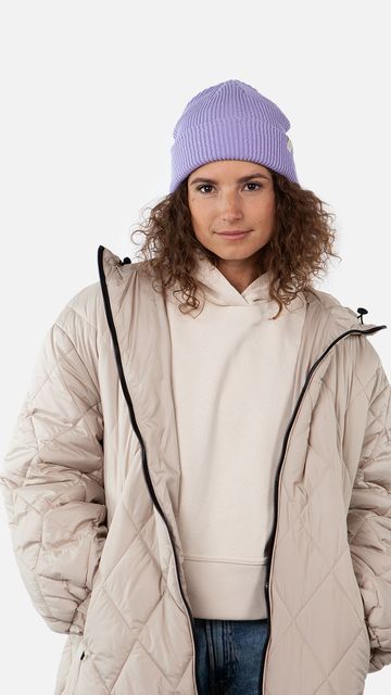 BARTS Ghenti Beanie-1