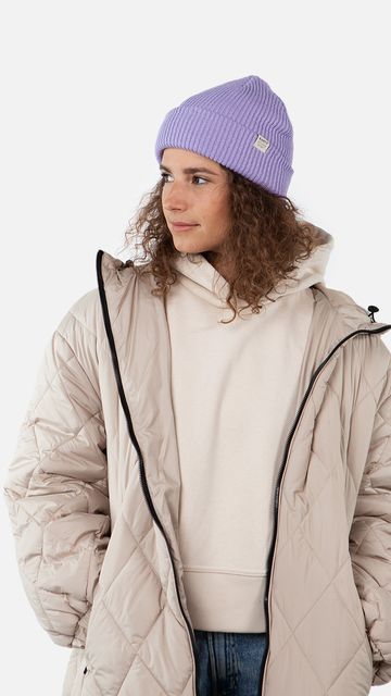 BARTS Ghenti Beanie-2