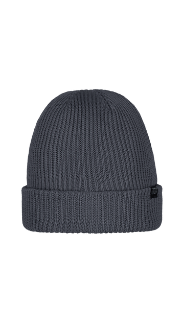 BARTS Ghenti Beanie-0