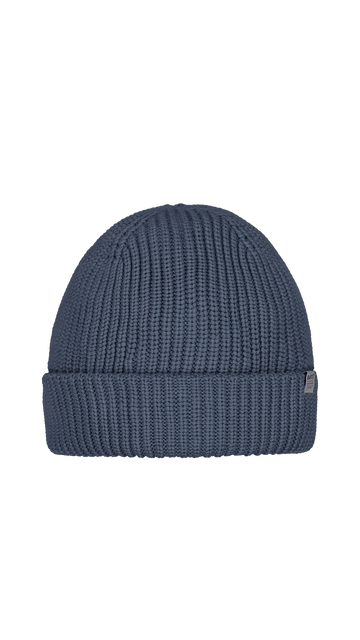 BARTS Luik Beanie-0