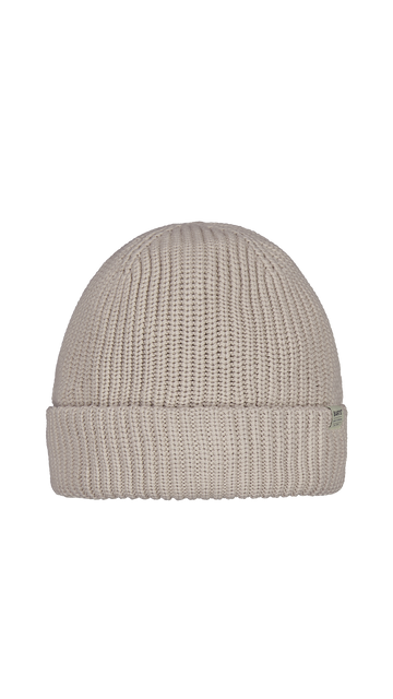 BARTS Luik Beanie-0