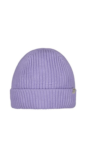 BARTS Luik Beanie-0