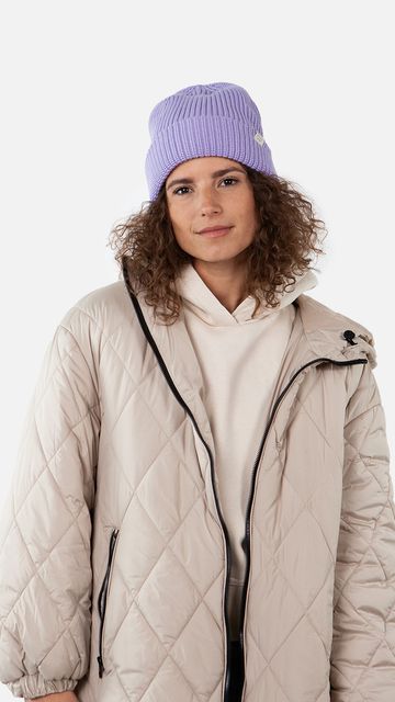 BARTS Luik Beanie-2