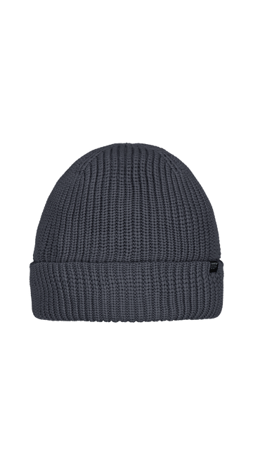 BARTS Luik Beanie-0