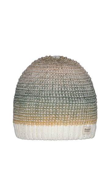 BARTS Xilly Beanie-0