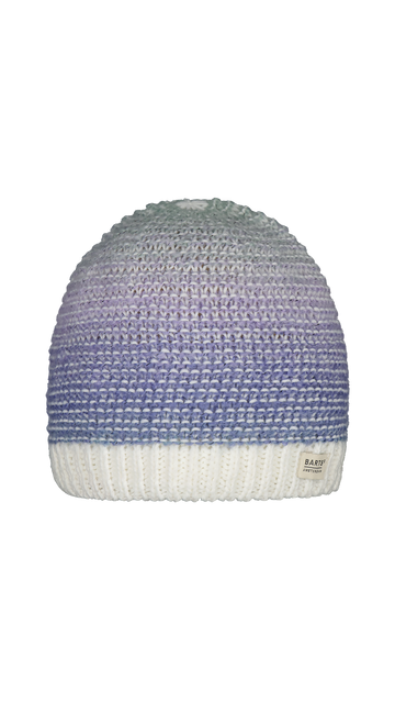 BARTS Xilly Beanie-0