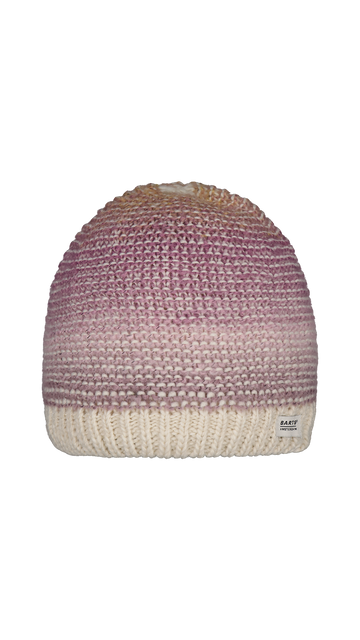 BARTS Xilly Beanie-0