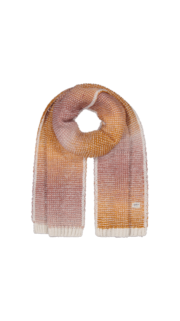 BARTS Xilly Scarf-0
